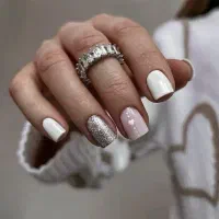 آموزش کاشت ناخن(پودر و ژل) ۲میلیون و ۹۸۰