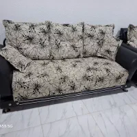 مبل هفت نفره