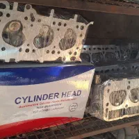 فروش لوازم استوک ونو اتومبیل