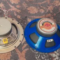 فروش بلندگو