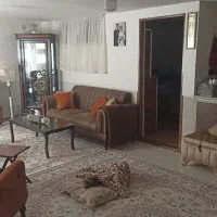 منزل ویلایی دو طبقه مستقل غرق نور در محله کوهسنگی|فروش خانه و ویلا|مشهد, شهید بهشتی|دیوار
