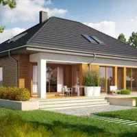 ویلایی-150-متری-با-300-متر-بنا-مطهری