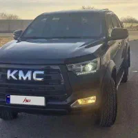 kmc t8 1402فوری فوری