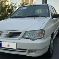 پراید ۱۱۱مدل ۹۳