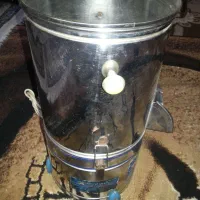 سبزی خردکن برقی SABZINO|خردکن، آسیاب، غذاساز|اسلامشهر, شهرک سالور|دیوار