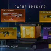 اکانت کالاف|کنسول، بازی ویدئویی و آنلاین|بهبهان, |دیوار