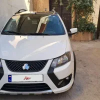 کوییک gix r تیپL. گانه۸۵