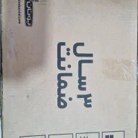 فروش پکیج رادیاتور آبگرمکن حوله خشک کن|آبگرمکن، پکیج، شوفاژ|لاهیجان, لیالستان|دیوار