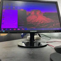 ادمین حرفه‌ای برای مدیریت پیج / کانال / گروه شما