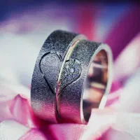 مشورت در امور زناشویی