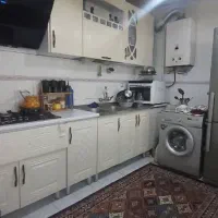 اپارتمان ۸۵ متری گلشهر  پارکینگ اختصاصی|اجارهٔ آپارتمان|کرج, گلشهر|دیوار