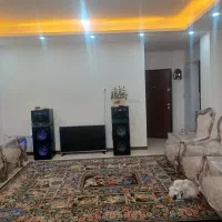 فروش واحد ۱۰۸متری/شهرجدیدهشتگرد/شخصی ساز|فروش آپارتمان|هشتگرد, فاز ۱ مهستان|دیوار