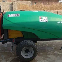 سمپاش اتومایزر باغی|خودرو سنگین|مهاباد (آذربایجان غربی), |دیوار