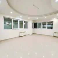 دو خواب اوایل اپادانا