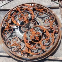 جوشکاری سیاردر یزد|خدمات پیشه و مهارت|یزد, |دیوار