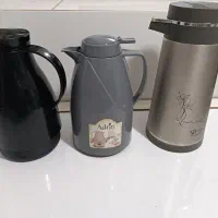 فلاکس