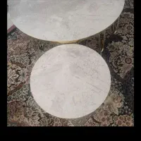 میز عسلی .جلومبلی|مبلمان خانگی و میز عسلی|تبریز, |دیوار