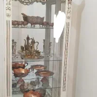ویترین مناسب عروس نو۵تومن