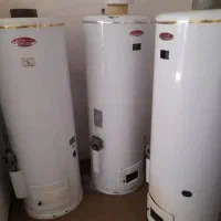 تعمیرات بخاری ، آبگرمکن ،اجاق گاز درمحل شبانه روزی|خدمات پیشه و مهارت|نهاوند, |دیوار