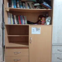 یک عدد کمد ارزان