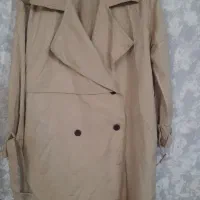 لباس گرم