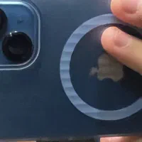 ایفون ۱۳ نرمال