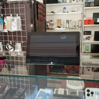 تبلت سورفیس1516حافظه32ssdm2رم2تمیزوسالم(فروشکاه)