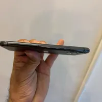 اپل iPhone 11 Pro با حافظهٔ ۲۵۶ گیگابایت|موبایل|یزد, |دیوار