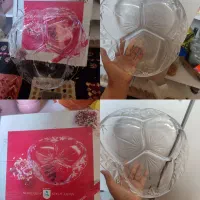 گارد شیشه ای