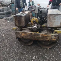 غلطک ۷۵سانتی آلمانی قلطک