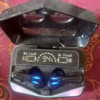 بلوتوث هنذفری|لوازم جانبی موبایل و تبلت|خمینی‌شهر, |دیوار