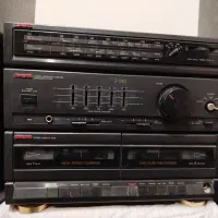 سیستم صوتی ایوا|سیستم صوتی خانگی|همدان, |دیوار