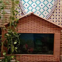 آکواریوم