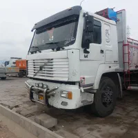 تک بنز اریا