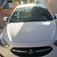 شاهین جی ال|خودرو سواری و وانت|قم, پردیسان|دیوار