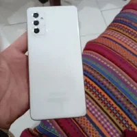 Galaxy M52 5G|موبایل|فردیس, خیام غربی|دیوار