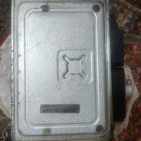 کامپیوتر ایسیو پژو سمند ۱۸۰۰