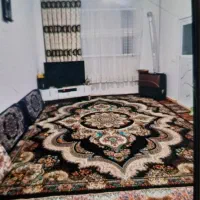 فروش-سویت-نفررو-1-خواب-نوساز-خیابان-نخجیر