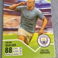 کارت کیمدی 2026