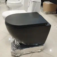 وال هنگ وارداتی ترک