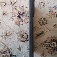 پوکو M7 Pro 5G فوق العاده نو|موبایل|تهران, شهرک فرهنگیان|دیوار