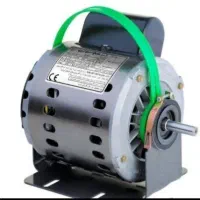 دینام کولر ابسال هفت هزار