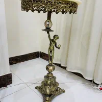 میوه خوری و کنار سالنی برنج