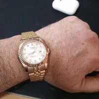 رولکس  ROLEX
