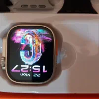 ساعت هوشمند الترا|ساعت|نسیم‌شهر, |دیوار