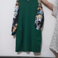 زنانه شومیز