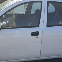 ساینا1400|خودرو سواری و وانت|فردیس, شهرک شهید حسینی|دیوار