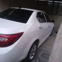 دنا پلاس توربو اتومات فول آپشن