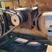 راهبند بازویی نگهبانی جنس عالی مناسب