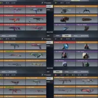 فروشی هست فقط فقط 160 دوستان